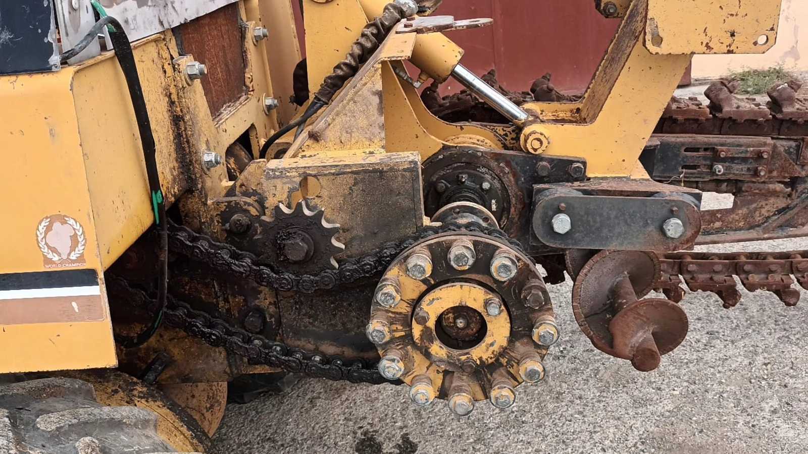 OmecoHub - Immagine 6